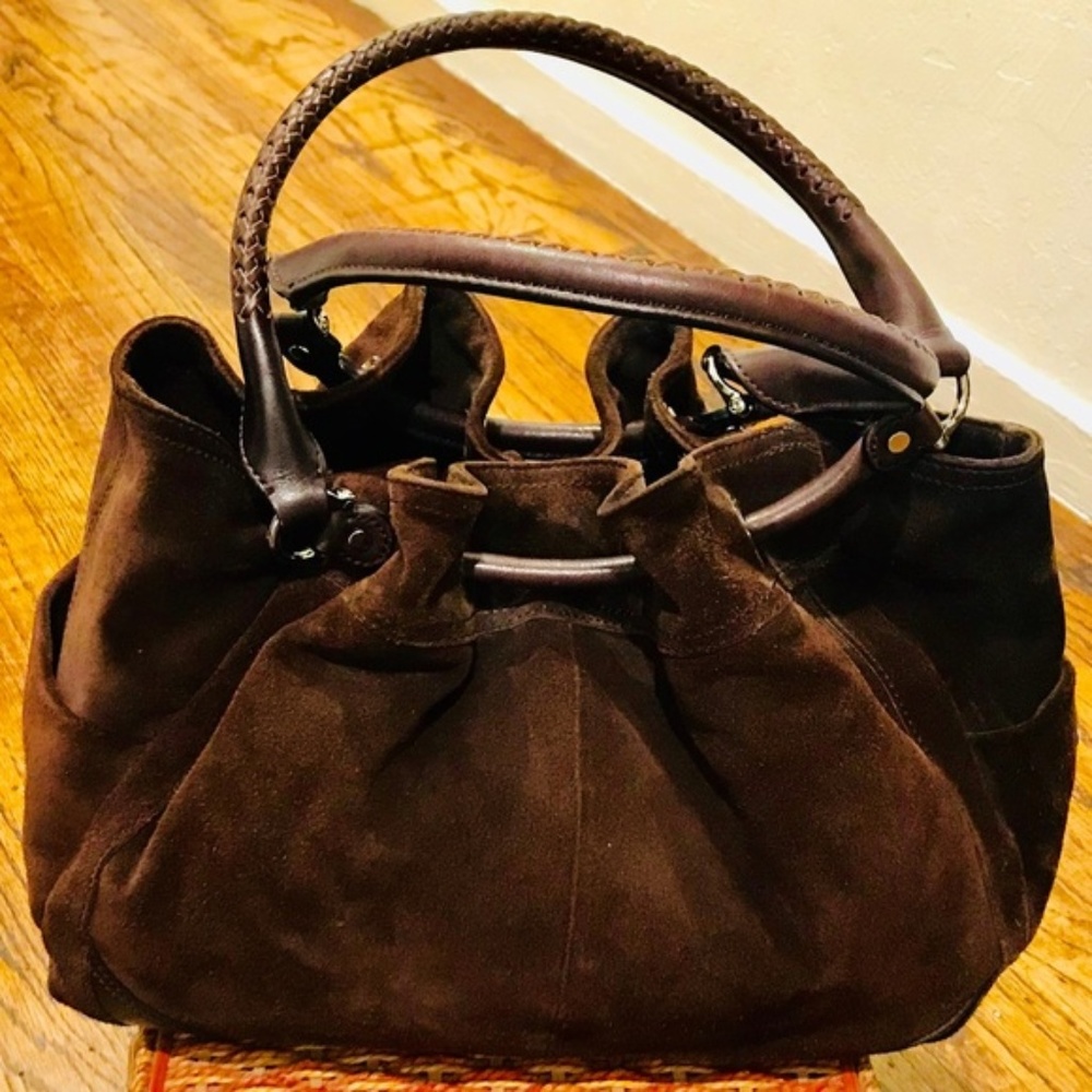 Cole Haan Madelyn